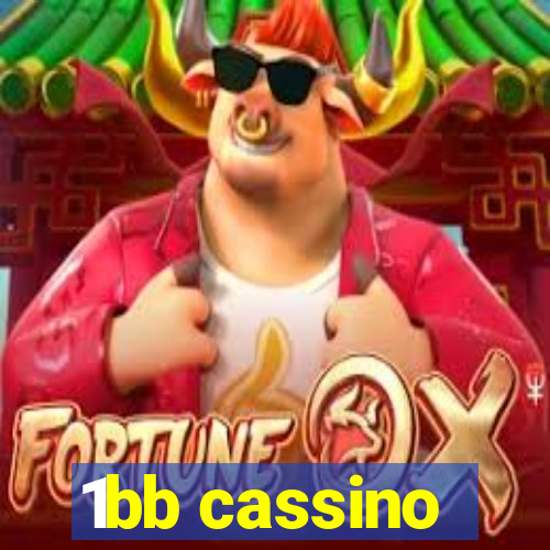 1bb cassino